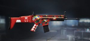 PUBG Mobile: Guncraft Feature Lets You Customize Your Guns