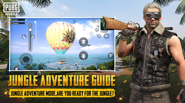 PUBG Mobile: Complete Details of Upcoming 0.18.0 Update