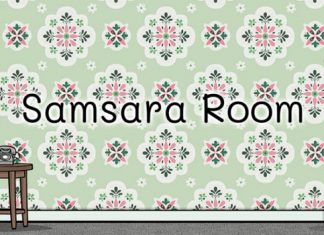 Samsara Room: Remake Of The Fan-Favourite Puzzle Game Launched For Mobile Platforms