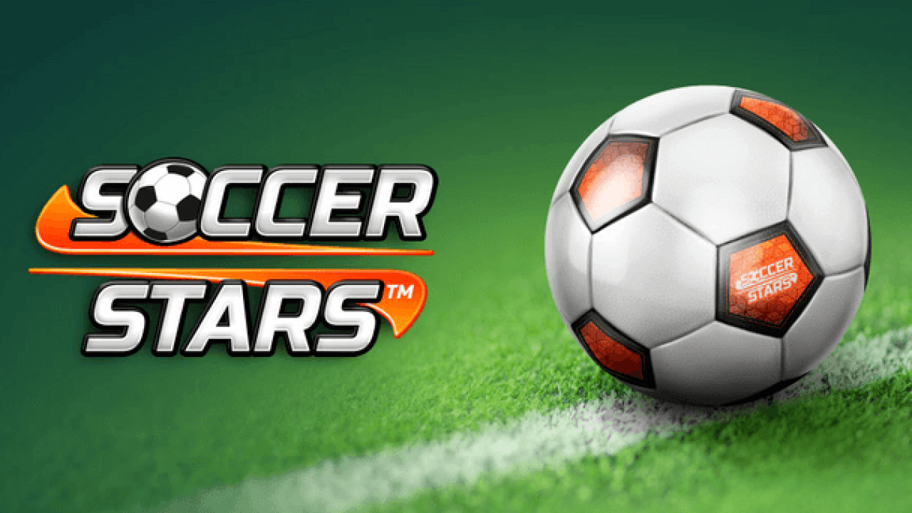 List of Best Miniclip Games On Mobile Mobile Mode Gaming