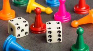 Top 3 Mobile Games to play during Social Distancing