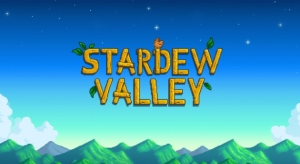 Stardew Valley Is On Sale, Grab It for Just 4.99 USD