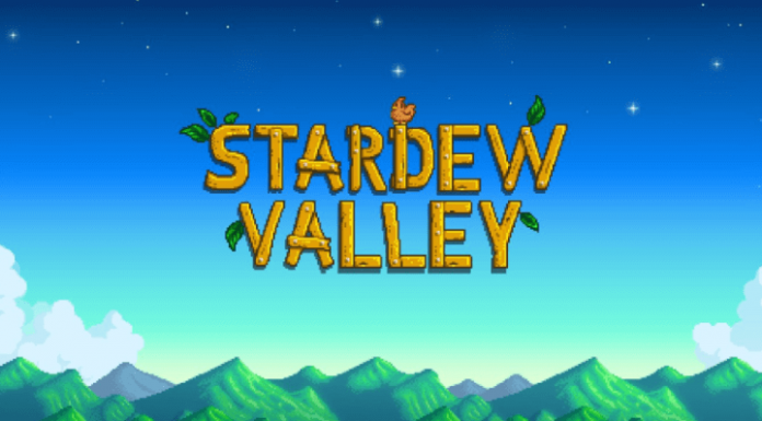 Stardew Valley Is On Sale, Grab It for Just 4.99 USD