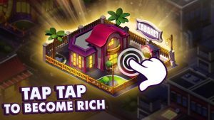 Top 5 Android Idle Clicker Games to Pass the Time