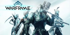 Warframe Might Be Coming to Mobile Platform