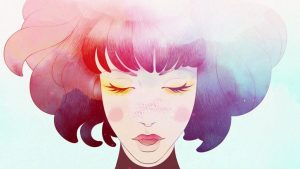 GRIS launched for Android devices