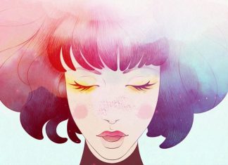 GRIS