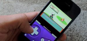 Top 3 Classic Game Boy Advance Games to Play on Mobile Devices