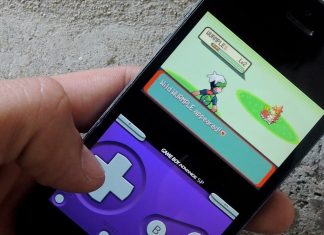 Top 3 Classic Game Boy Advance Games to Play on Mobile Devices