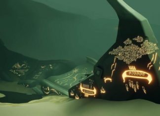 Sky: Children of the Light gets a new "Season of Enchantment" update