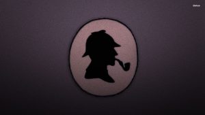 3 Detective Games For Mobile To Test Your Detection Skills