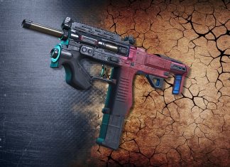 Call Of Duty Mobile: How To Get The New Pharo SMG