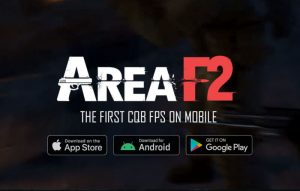 Ubisoft Sues Both Google And Apple Over Area F2