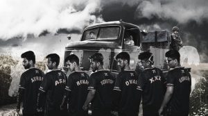 Fnatic PUBG Mobile Indian Roster To Be Disbanded After PMPL