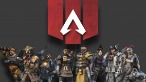 Mobile Version of Apex Legends To Soft-Launch At The End Of 2020