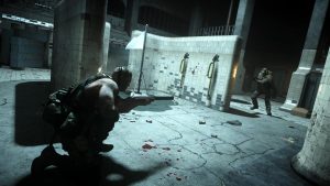 Call of Duty Mobile New Map 'Gulag' Teased Officially