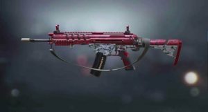 Here is How To Get Free HBRa3 Gun in Call of Duty Mobile