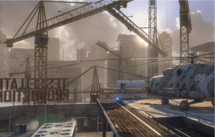 Call of Duty Mobile Season 7: New Operator Skills, Maps, Perks, and More
