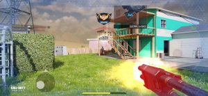 Call of Duty Mobile Juggernaut Mode: Everything You Must Know