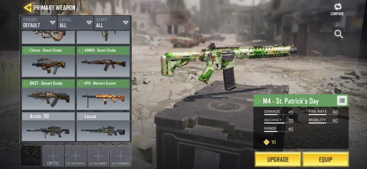 call of duti 7 call of duti 7