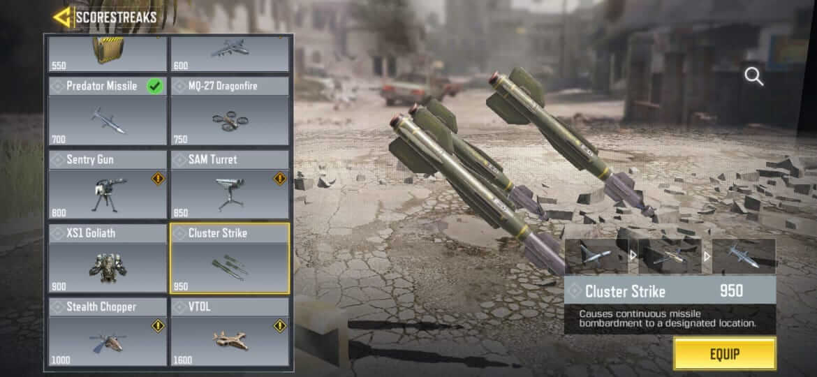 Call of Duty: Mobile Season 7 Free Battle Pass Rewards Revealed