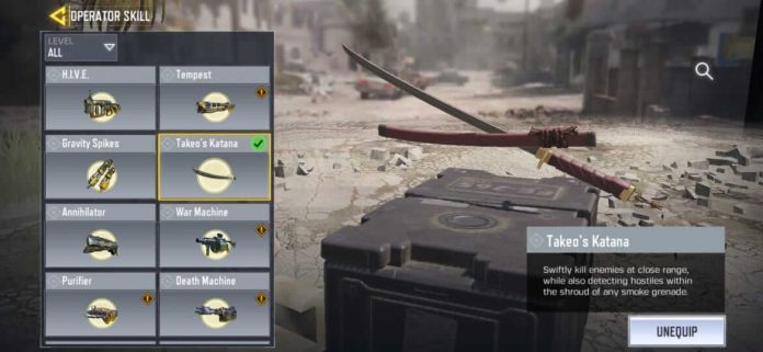 can i have more then one commander on mobile strick can i have more then one commander on mobile strick