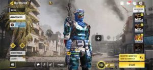 Call of Duty Mobile Season 7 Release Date