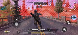 Call of Duty Mobile Battle Royale Map To Get a  Major Update in June