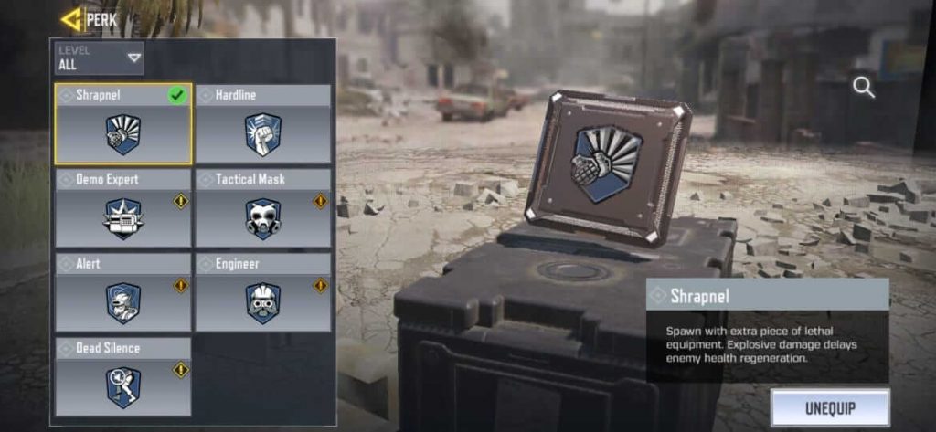 Call of Duty Mobile Season 7: New Operator Skills, Maps, Perks, and More