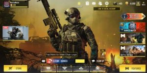 Call of Duty Mobile: Season 7 Details Leaked - Maps, Weapons, and many more