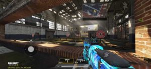 Call of Duty Mobile Season 7 to finally introduce the much-awaited ‘Training Mode’