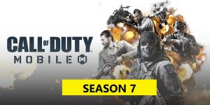 Call Of Duty Mobile: Major Leaks On Season 7 Battle Pass Theme, New Scorestreak And Operator Details