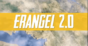 PUBG Mobile: Erangel 2.0 is Finally Here - All New Changes, Locations, and Leaks