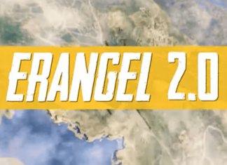 PUBG Mobile: Erangel 2.0 is Finally Here - All New Changes, Locations, and Leaks