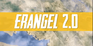 PUBG Mobile: New Game Features that Erangel 2.0 will have on release