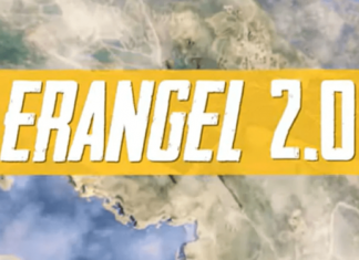 PUBG Mobile: New Game Features that Erangel 2.0 will have on release