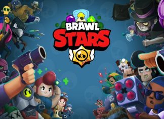 Top 5 Gadgets in Brawl Stars that will Win you the Game