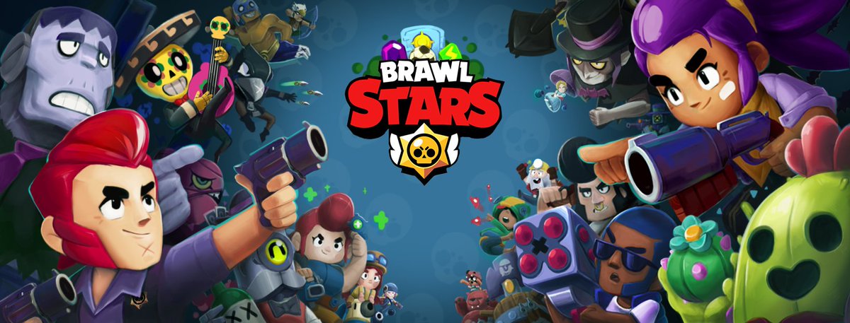 Top 5 Gadgets In Brawl Stars That Will Win You The Game Mobile Mode Gaming