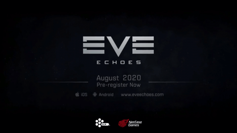 download free chained echoes release date