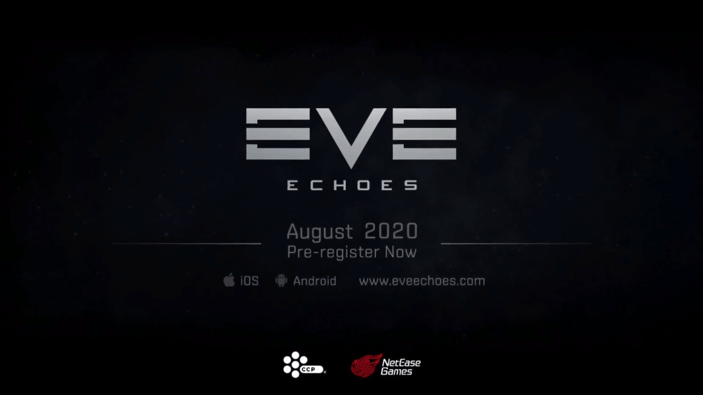 eve echoes story missions