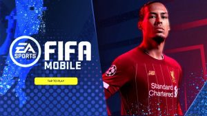 5 Great Football Games for All You FIFA Lovers Out There
