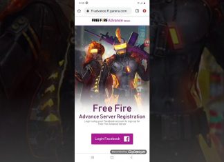 Free Fire Advance Server OB22 Download Gets Postponed