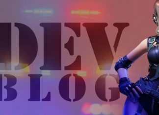 Free Fire Getting Anti-Hack Major Update With OB22 Patch