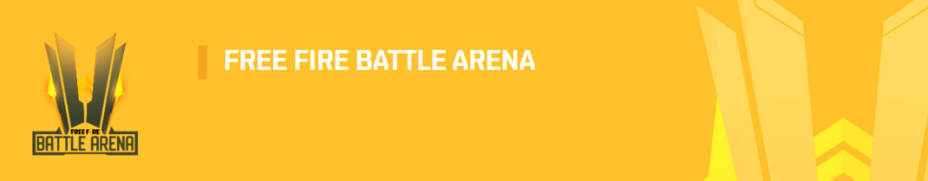 Free Fire Battle Arena League Phase Explained Format Point System Schedule Other Details Mobile Mode Gaming