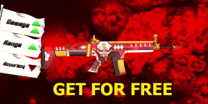 Free Fire Is Giving Away Cumulative Login Rewards In Wishing Well Event