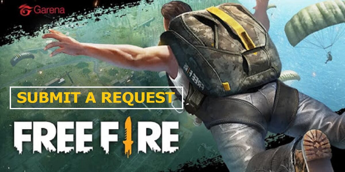 How To Recover Free Fire Account Loss Due To Facebook Deactivated Mobile Mode Gaming