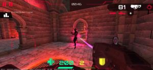 Hellfire - Multiplayer Arena FPS By Tiny Roar Arrives on Android