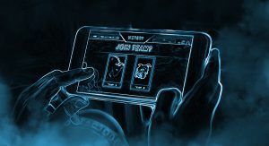 Cyber Risks: The Bane of eSports