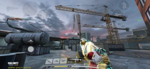Call of Duty Mobile To Get 3 New Maps in Season 7 Update
