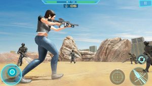 Top 5 Offline Mobile Games to beat your lockdown blues